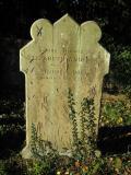 image of grave number 290154